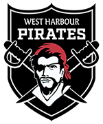 West Harbour Rugby